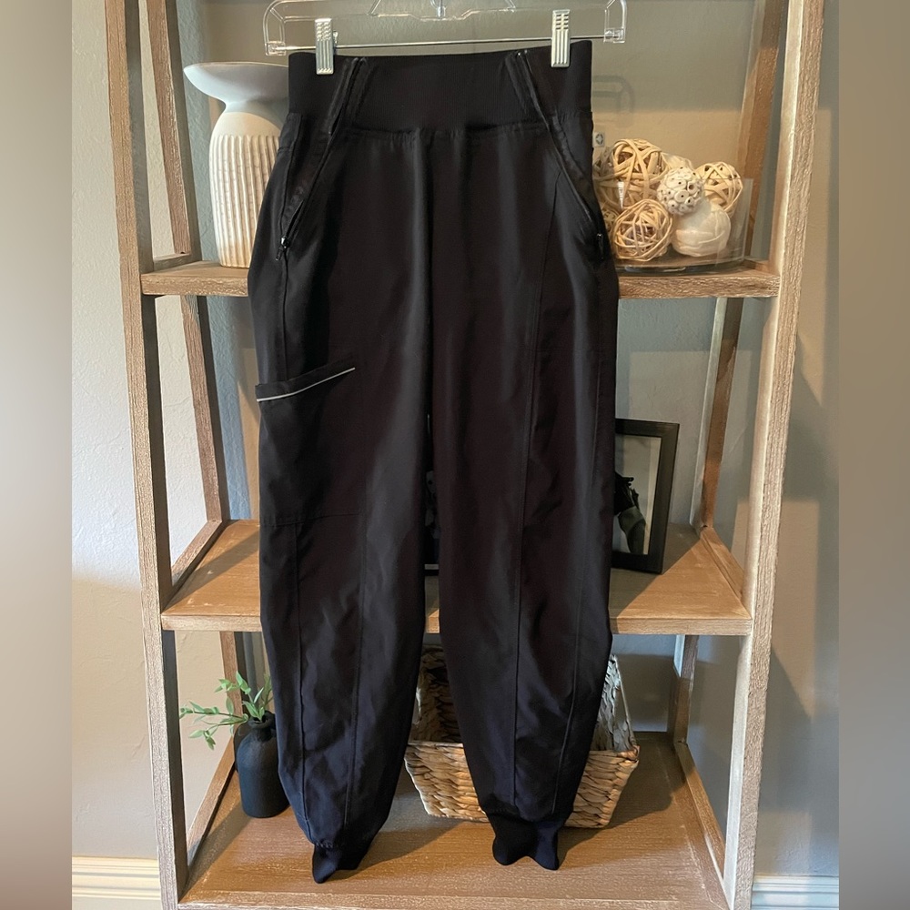 Cherokee Infinity Joggers